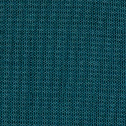 Toon details voor Spectrum 35 FR Afbeelding van Spectrum 35 FR